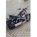 Dyna Wide Glide! Dyna Wide Glide!